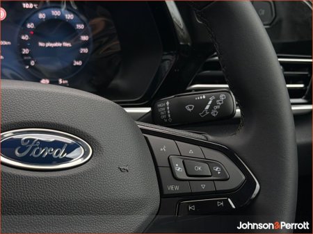 2027 Ford Tourneo Connect - photo 28