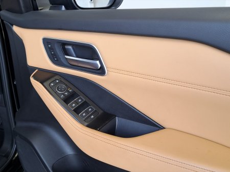 2026 Nissan X-Trail - photo 28