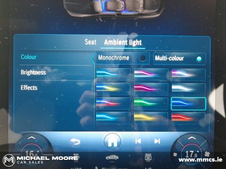 2026 Mercedes-Benz GLC - photo 24