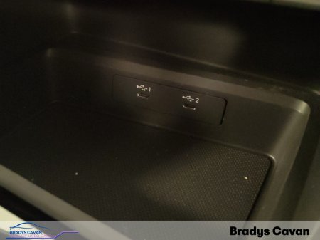 2021 Audi A3 - photo 16