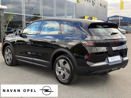 2027 Opel Grandland - photo 4
