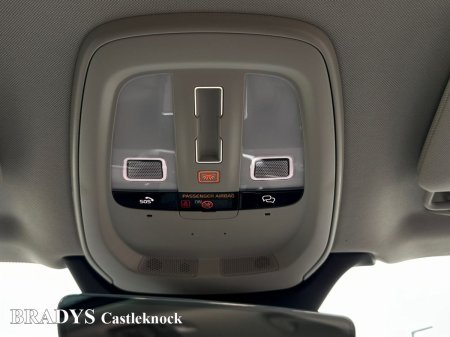 2026 Volvo XC90 - photo 20