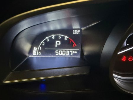 2019 Mazda Mazda2 - photo 25