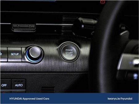 2024 Hyundai KONA - photo 22