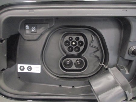 2026 Jeep Compass - photo 17