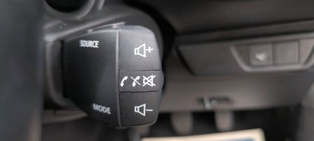 2023 Dacia Sandero - photo 27