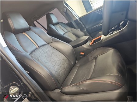 2023 Toyota RAV4 - photo 21