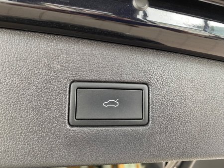 2024 Volkswagen Tiguan Allspace - photo 24