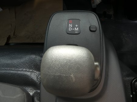 2026 Isuzu NNR - photo 12
