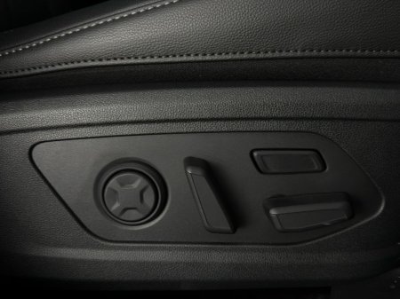 2026 Kia Sorento - photo 159