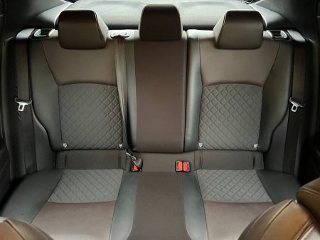 2018 Toyota C-HR - photo 12