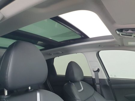 2026 Hyundai Tucson - photo 48