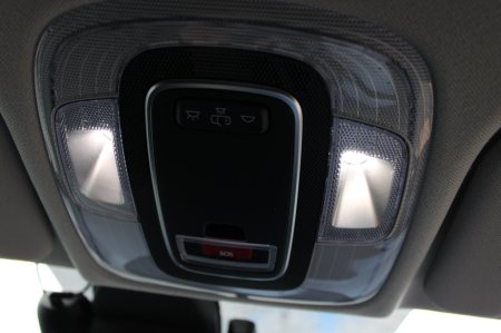 2025 Hyundai i20 - photo 26