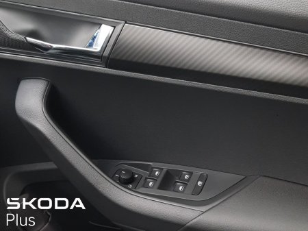 2026 Skoda Karoq - photo 35