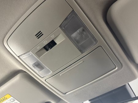 2018 Toyota RAV4 - photo 25