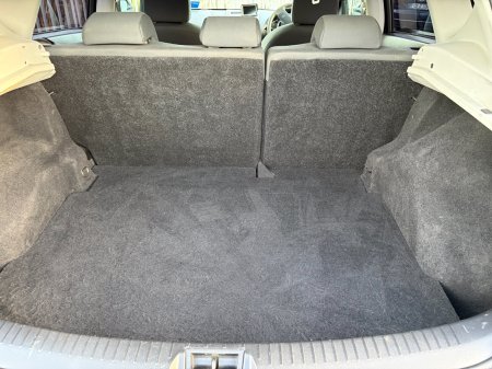 2014 Nissan Qashqai - photo 5