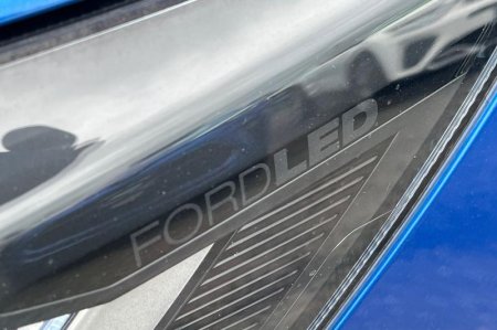 2023 Ford Focus - photo 38