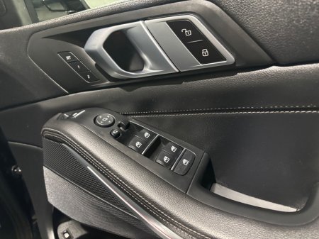 2021 BMW X5 - photo 45