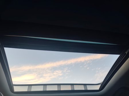 2017 Volvo XC60 - photo 16