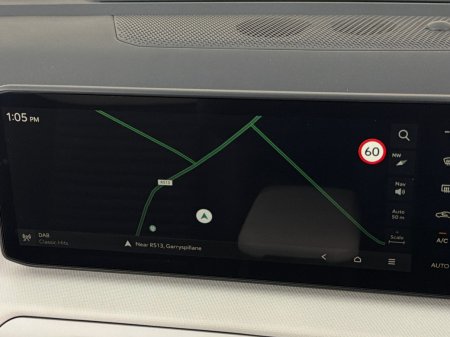 2027 Kia EV4 - photo 24
