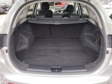 2015 Kia Ceed - photo 13