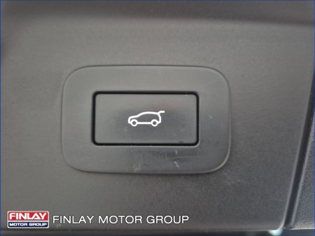 2023 Land Rover Range Rover Velar - photo 15