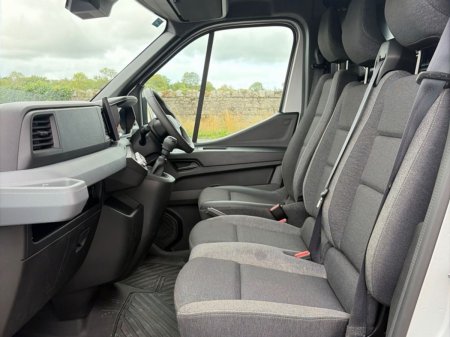 2025 Renault Master - photo 11