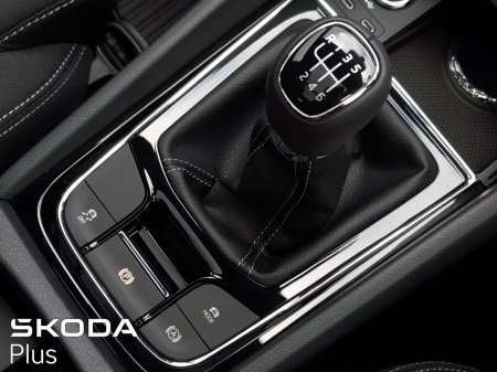 2026 Skoda Karoq - photo 16