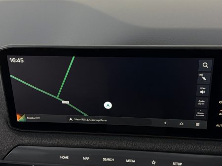 2025 Kia EV3 - photo 24