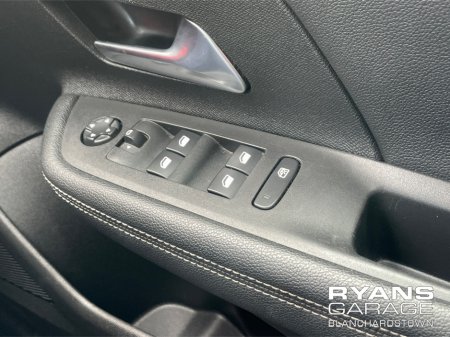 2023 Opel Mokka - photo 34