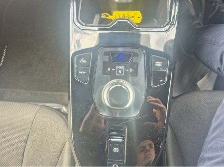 2026 Suzuki Vitara - photo 16