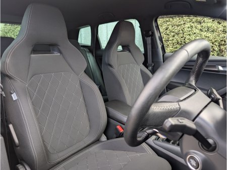 2023 Skoda Karoq - photo 14