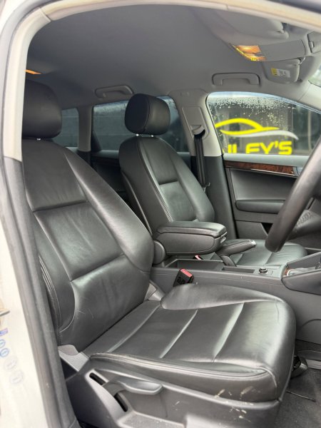 2013 Audi A3 - photo 8
