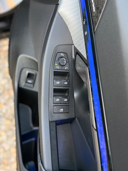 2023 BMW i5 - photo 24