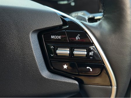 2024 Kia Niro - photo 15