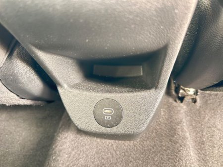 2024 Hyundai i20 - photo 19