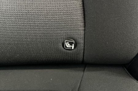 2023 Hyundai KONA - photo 23