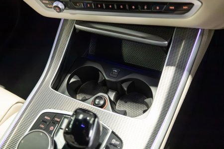 2022 BMW X5 - photo 22