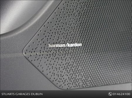 2026 Kia Niro - photo 19