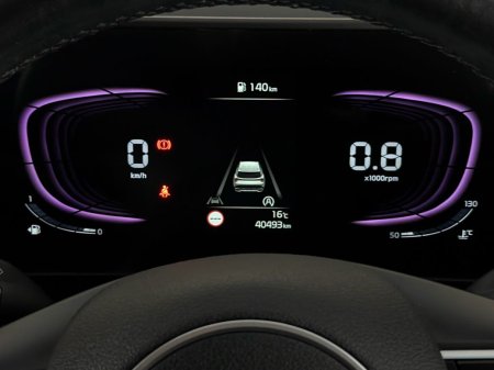 2025 Kia Sportage - photo 36