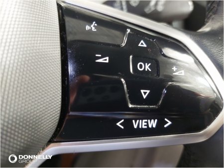 2021 Volkswagen ID.3 - photo 17