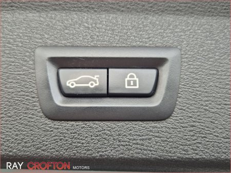 2017 BMW X1 - photo 27