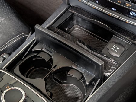 2016 Mercedes-Benz E-Class - photo 26