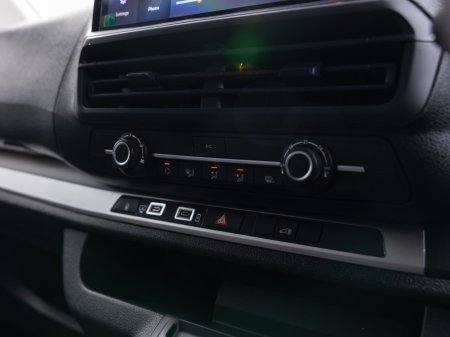 2026 Fiat Scudo - photo 15