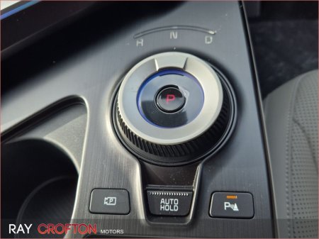 2026 Kia EV6 - photo 9