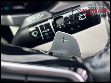 2021 Kia Sorento - photo 27
