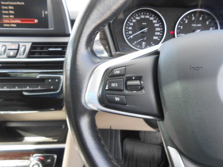 2016 BMW 2-Series - photo 15