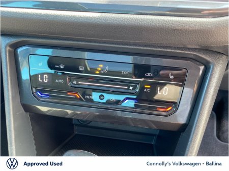 2023 Volkswagen Tiguan - photo 19