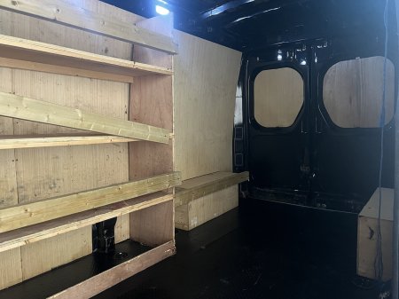 2023 Maxus DELIVER 9 - photo 3