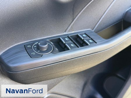 2023 Ford Kuga - photo 14